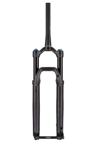 Амортизатор для велосипеда FOX RACING SHOX 34 Float