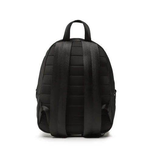 Hugo 50492700 Negru 01 Rucsac