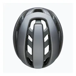 Kask rowerowy Bell XR MIPS Spherical matte gloss titanium/gray