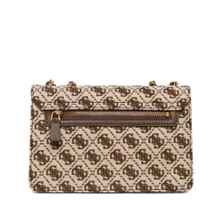 Ghici Izzy sac (JB) HWJB86 54210 BNL