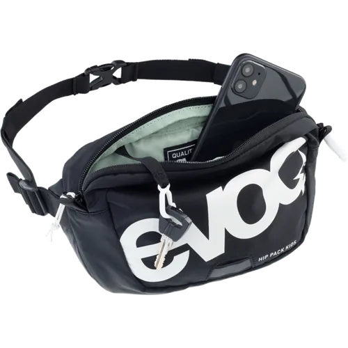 Сумка на пояс велосипедная EVOC Hip Pack Kids