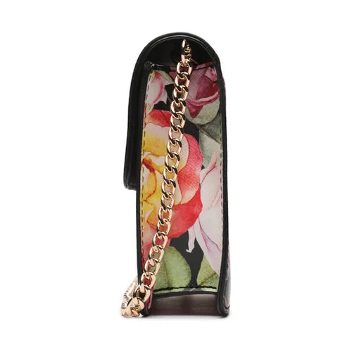 Nobo Nbag-P2100-CM04 sac Multi Roz