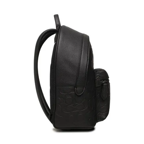 Autocar Charter BP 24 Sig Pb Ch762 Negru BLK Rucsac