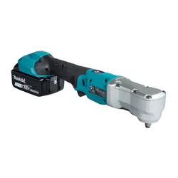 Klucz udarowy kątowy Makita DTL302Z