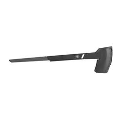 Okulary rowerowe RUDY PROJECT Sirius