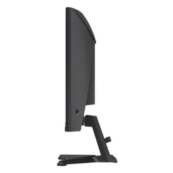 iiyama G-Master GC2784HSU-B1 Red Eagle - 240Hz | Full HD | VA | 27''