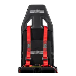 Kokpit NEXT LEVEL RACING Flight Simulator NLR-S018