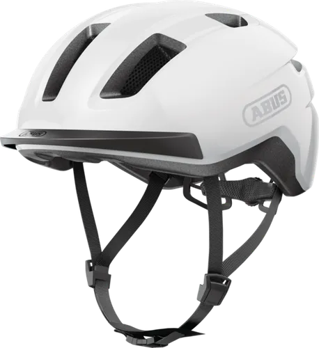 Kask rowerowy ABUS Purl-Y