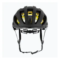 Kask rowerowy Endura FS260-Pro MIPS black