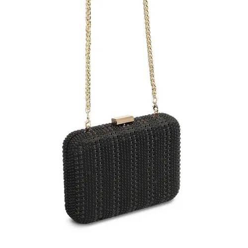 Kazar Lucerna 42006-tk-A2 sac negru