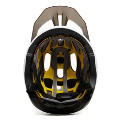 Kask rowerowy DAINESE Linea 03 MIPS