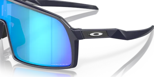 Велосипедные очки OAKLEY SUTRO S PRIZM Sapphire