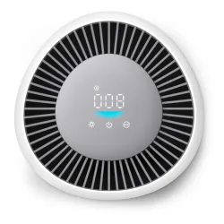 Очиститель воздуха Philips PureProtect Mini 900 Series AC0920/10