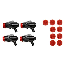 LEGO Star Wars Birinci Sipariş (75132)