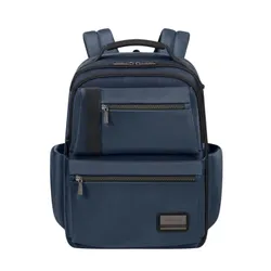 Рюкзак Samsonite для ноутбука OpenRoad 2.0 Underseater 15,6” cool blue