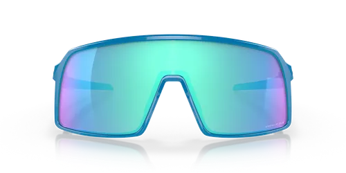 Солнцезащитные очки Oakley SUTRO PRIZM Sapphire