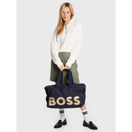 Boss Catch Bag Y 50467923 409