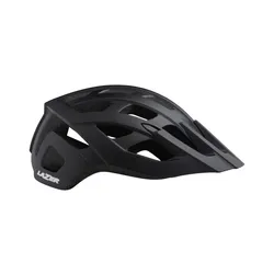 Kask rowerowy LAZER Roller