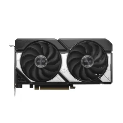 Karta graficzna ASUS Dual GeForce RTX 5060 Ti OC Edition 8GB GDDR7 128bit DLSS 4