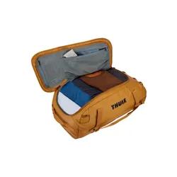 Дорожная / спортивная сумка 2в1 Thule Chasm 70-golden brown