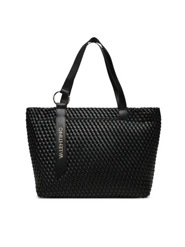 Valentino Torebka Shantel VBS8Y601