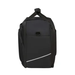 Сумка для переноски / рюкзак American Tourister SummerRide Boarding Bag-black