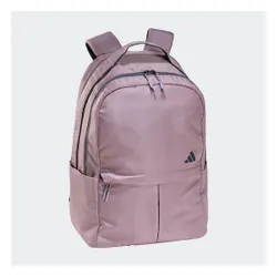 Adidas hz5943 wonder orchid rucsac / carbon