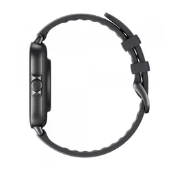 Умные Часы Amazfit GTS 3 Черный (Graphite Black)