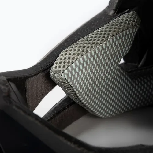 Kask rowerowy Endura MT500 Full Face MIPS black