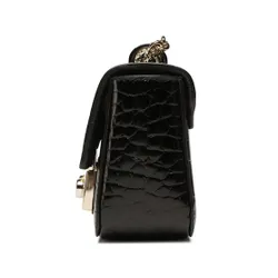 Geanta Furla Metropolis wb00828-bx1545-O6000-1-007-20- bg-B Nero