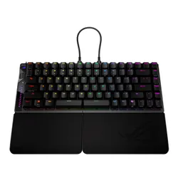 Klawiatura ASUS ROG Falcata RGB