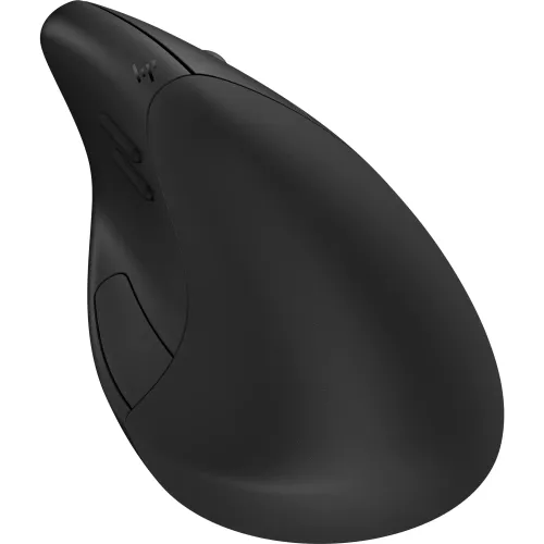 Myszka HP 925 Ergonomic Vertical Czarny