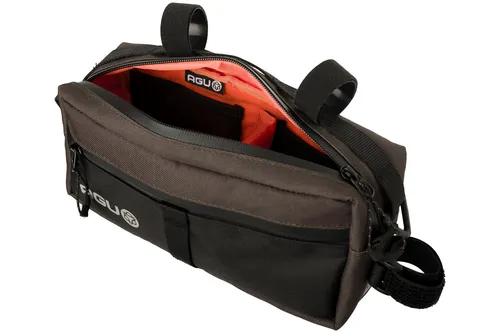Torba na kierownicę AGU Bar Bag Handlebar