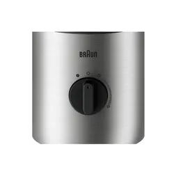 Braun Blender JB 3272 Sİ