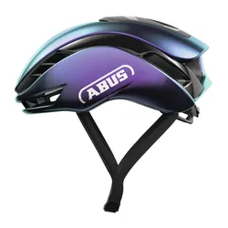 Kask rowerowy ABUS GameChanger 2.0 RF