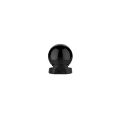 Kamera Imou Rex 3D IPC-GS2DP-5K0W