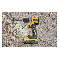 Wiertarko-wkrętarka DEWALT XR DCD800H2T-QW