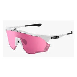 Okulary rowerowe SCICON Aeroshade Kunken