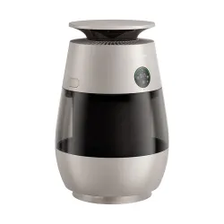 Oczyszczacz powietrza Dreame AP10 Jonizacja