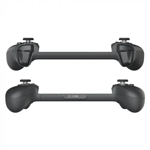 Pad GameSir HRG2310 G8+ Galileo Bluetooth Mobile Controller