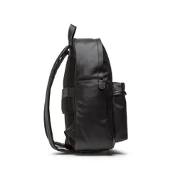 Valentino Marnier Vbs5xq01 Nero Rucsac