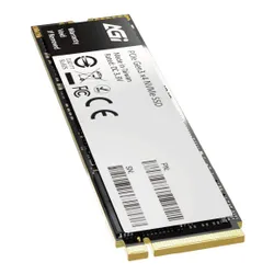 Dysk AGI AI298 1TB SSD