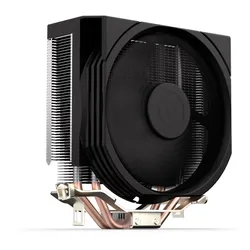 Chłodzenie CPU ENDORFY Spartan 5