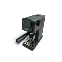 Kolbowy ekspres do kawy Beko CaffeExperto CEP5302B - outlet