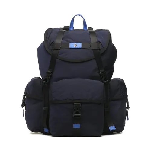 Tommy Hilfiger TH Rucsac utilitar Modern AM0AM11391 DW6
