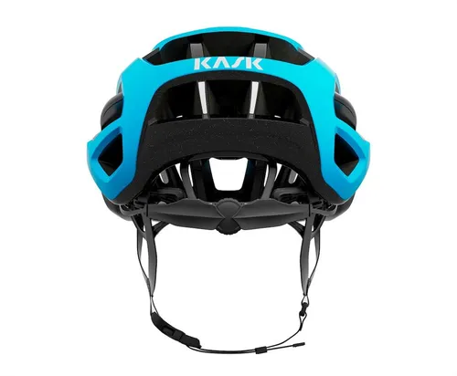 Kask rowerowy KASK Valegro WG11