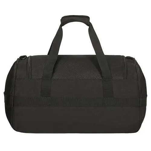 Сумка для путешествий Samsonite Sonora Duffle Bag-black