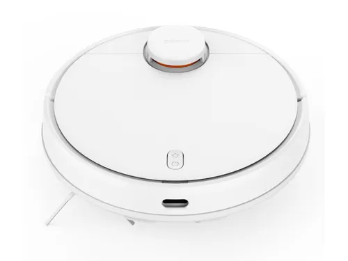 Xiaomi Robot Vacuum S10 EU