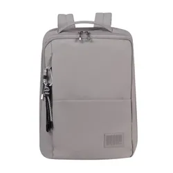 Рюкзак для ноутбука 14.1 Samsonite Wander Last-ash rose