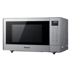 Kuchenka mikrofalowa Panasonic NN-CT57